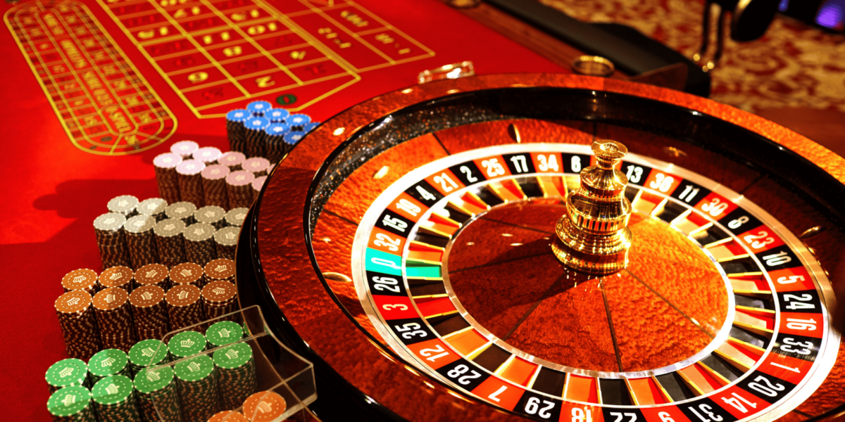 Why Local Preferences Are Shaping the Future of Online Casinos in Peru