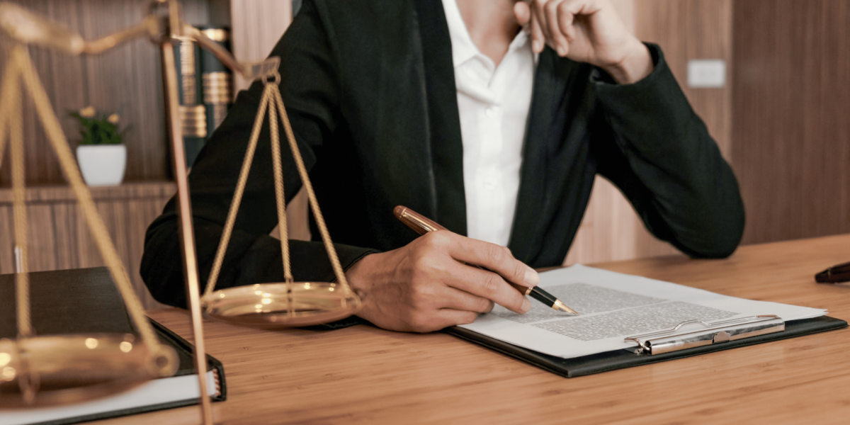 Exploring the Legal Landscape of Online Casinos in Peru