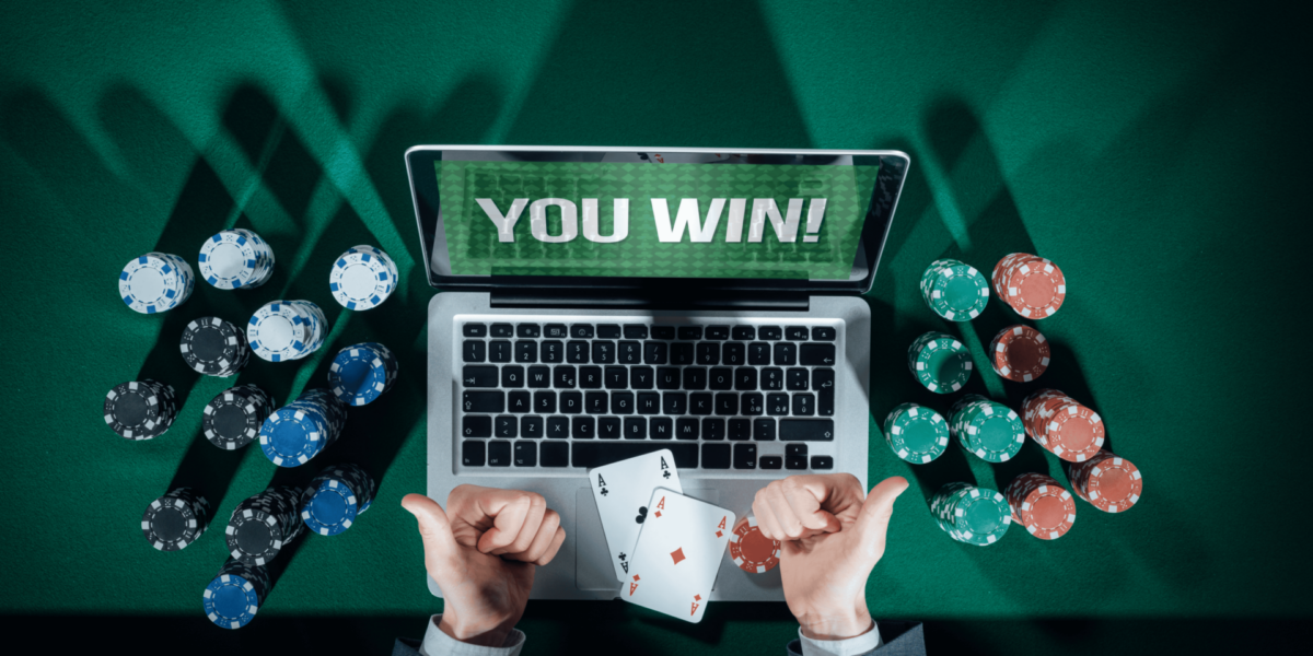 What Peruvian Players Expect from Modern Online Gambling Experiences