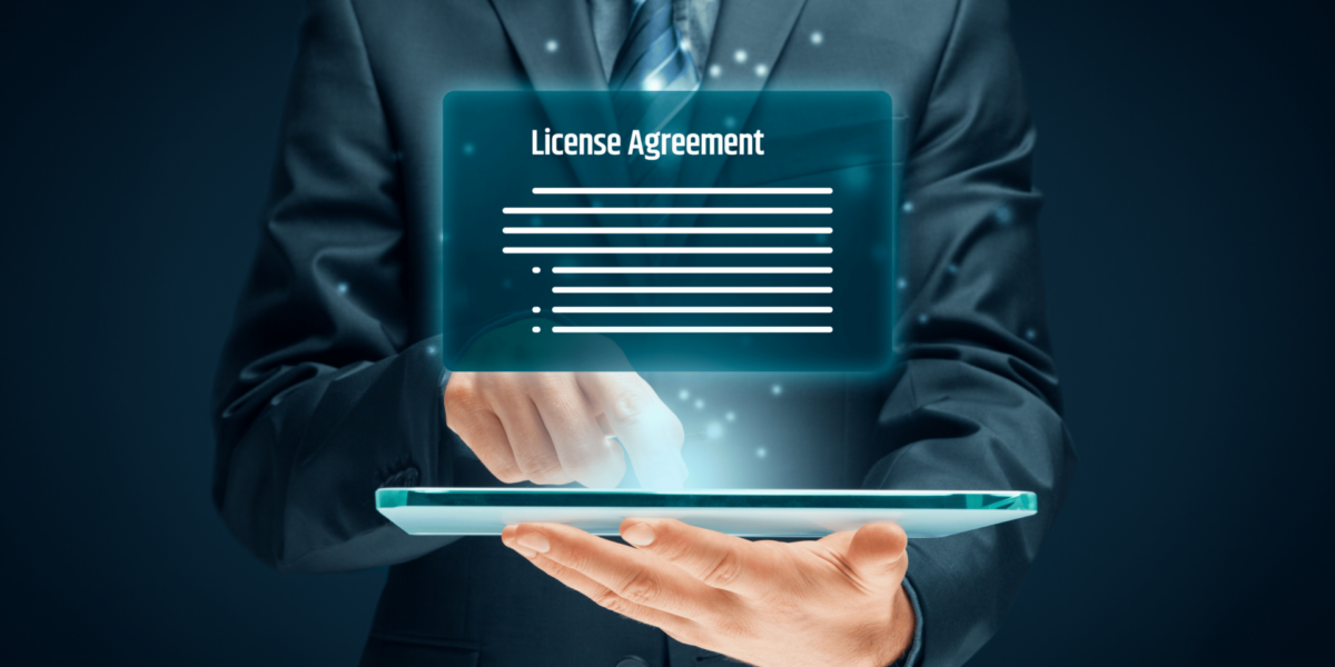 Inside the Licensing Journey of Online Casinos in Peru