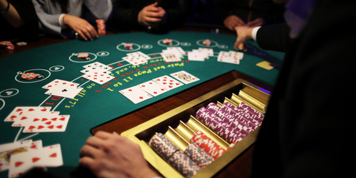 How Peruvian Online Casinos Are Blending Tradition with Technology
