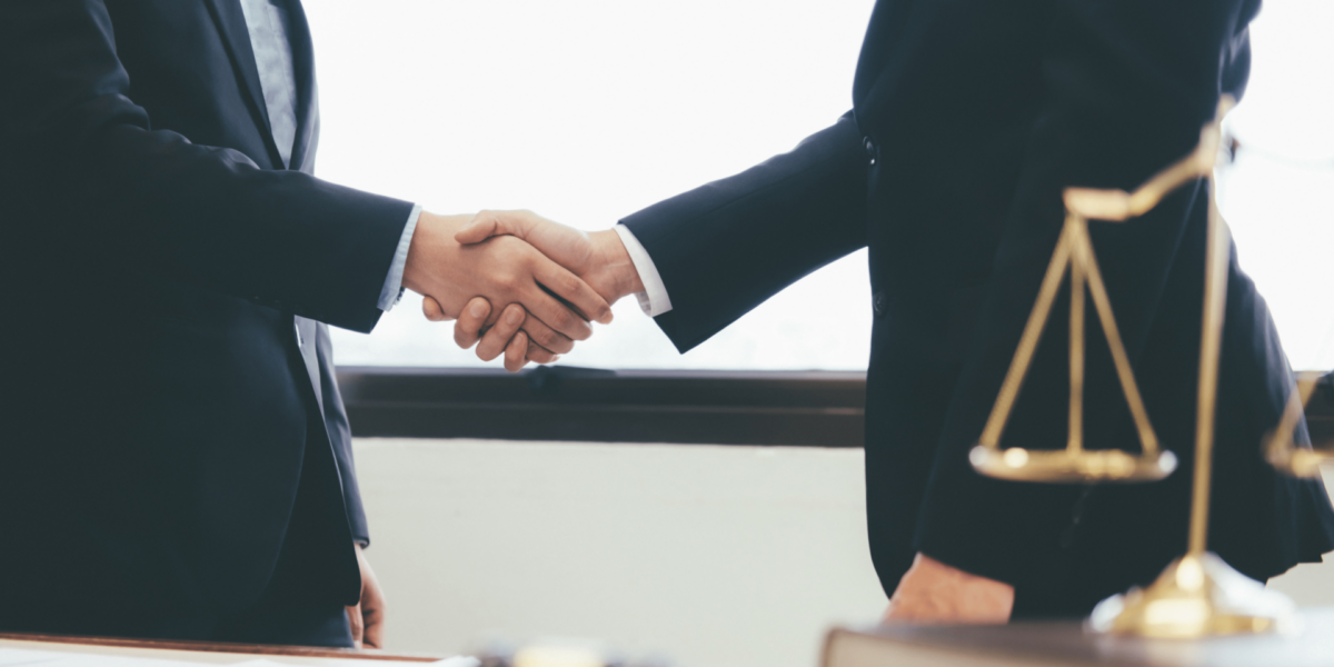 How Gambling Legalization Is Transforming the Casino Experience in Peru