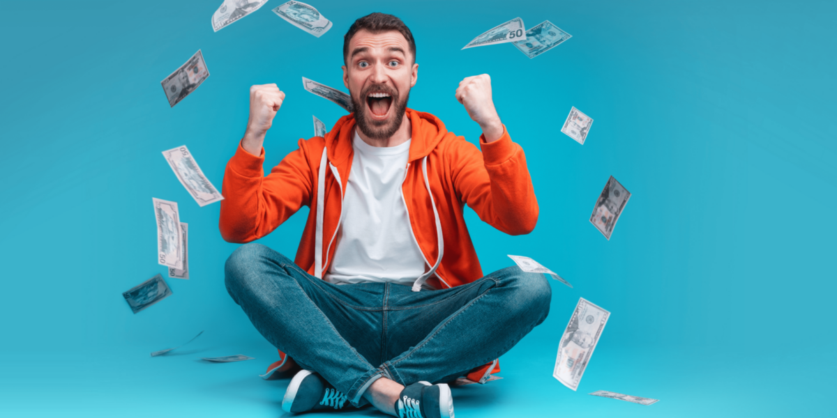 Little-Known Strategies That Are Revolutionizing Online Betting