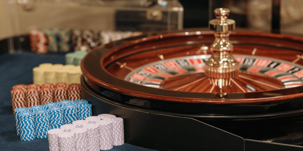 Exploring the Psychology Behind Responsible Gaming in Peru