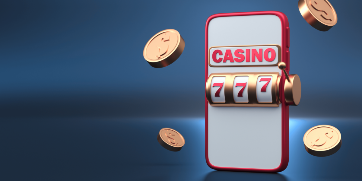 From Roulette to Smartphones: The Evolution of Chance in Peru