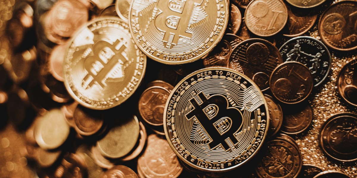 How Cryptocurrencies Are Transforming Online Gambling in Peru