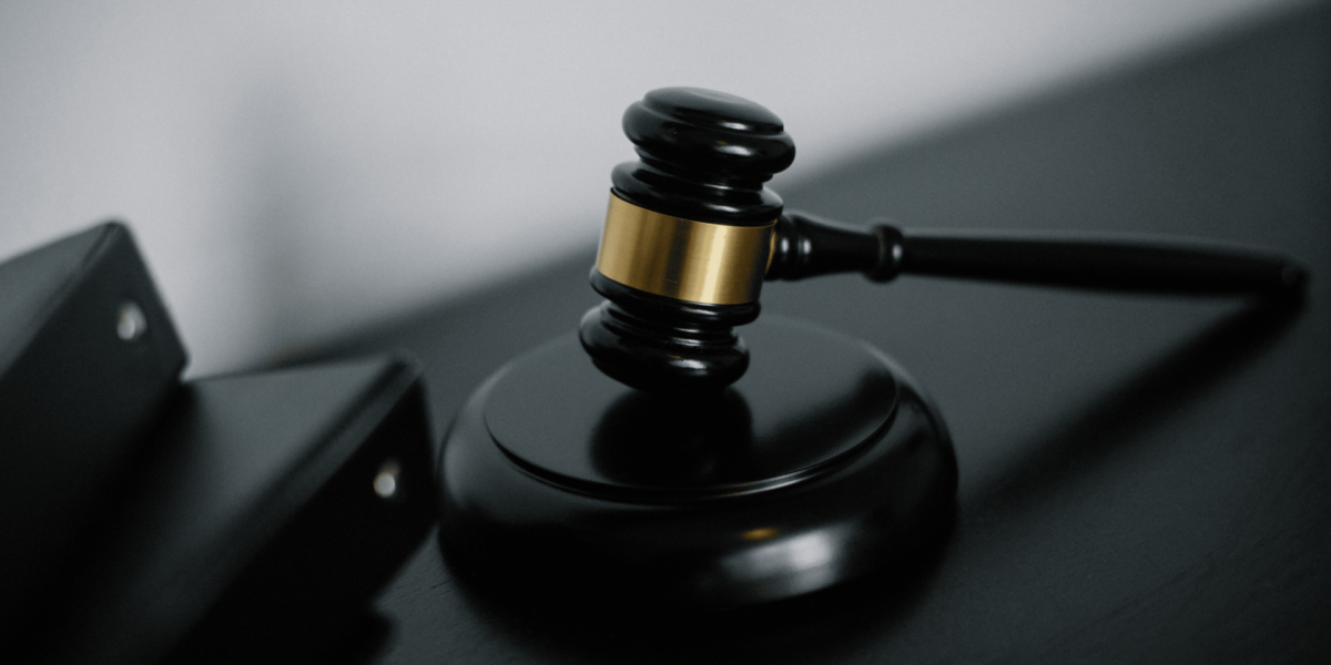 Emerging Regulations That Are Redefining Online Gaming in Peru