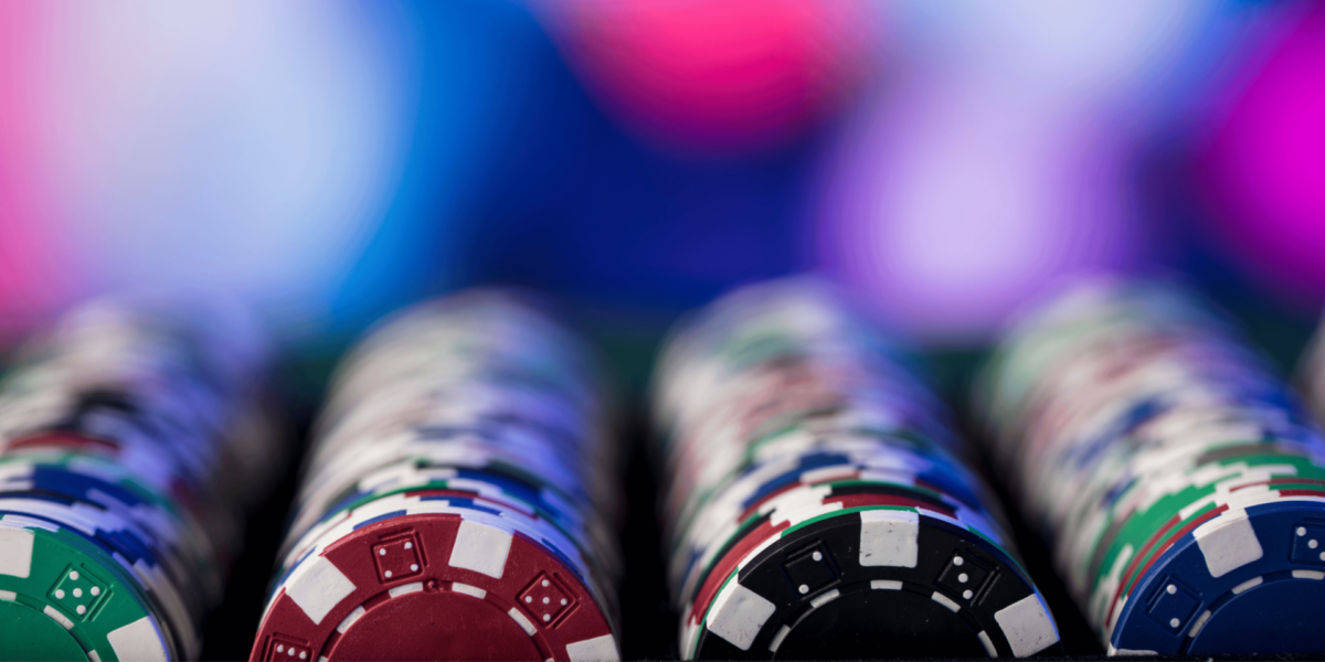 Digital Strategies That Are Redefining Casinos in Peru