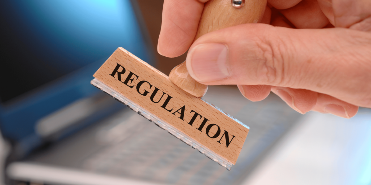 The Impact of Regulation on the Growth of Peruvian Online Gaming