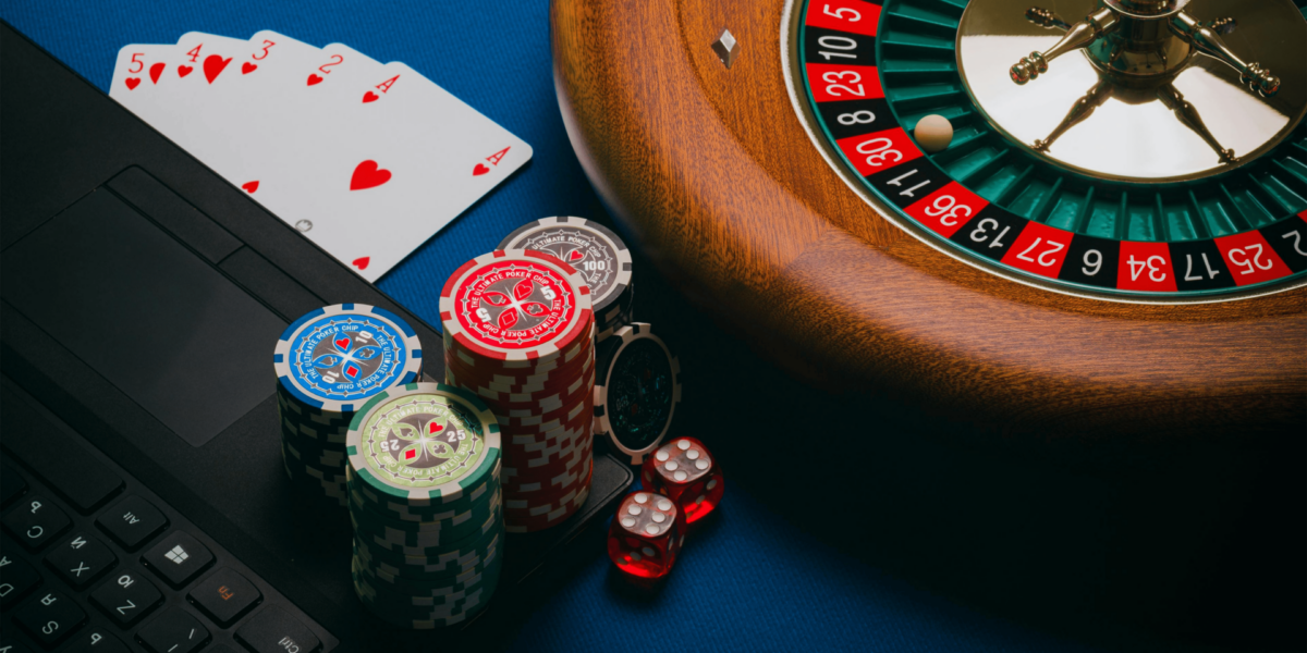 Gambler Psychology and Its Relationship with Casino Bonuses